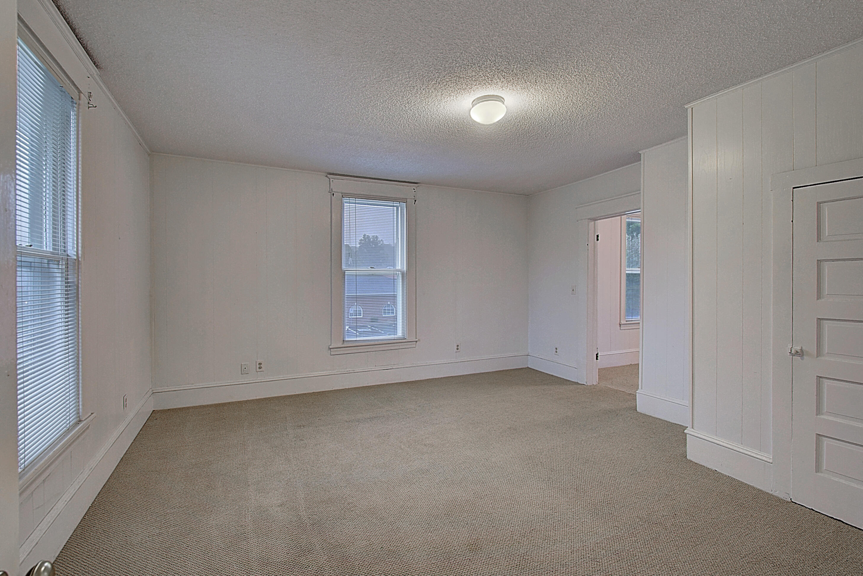 206 2nd Street Erwin, TN 37650 - Photo 29 of 48 DSC_0187And8more