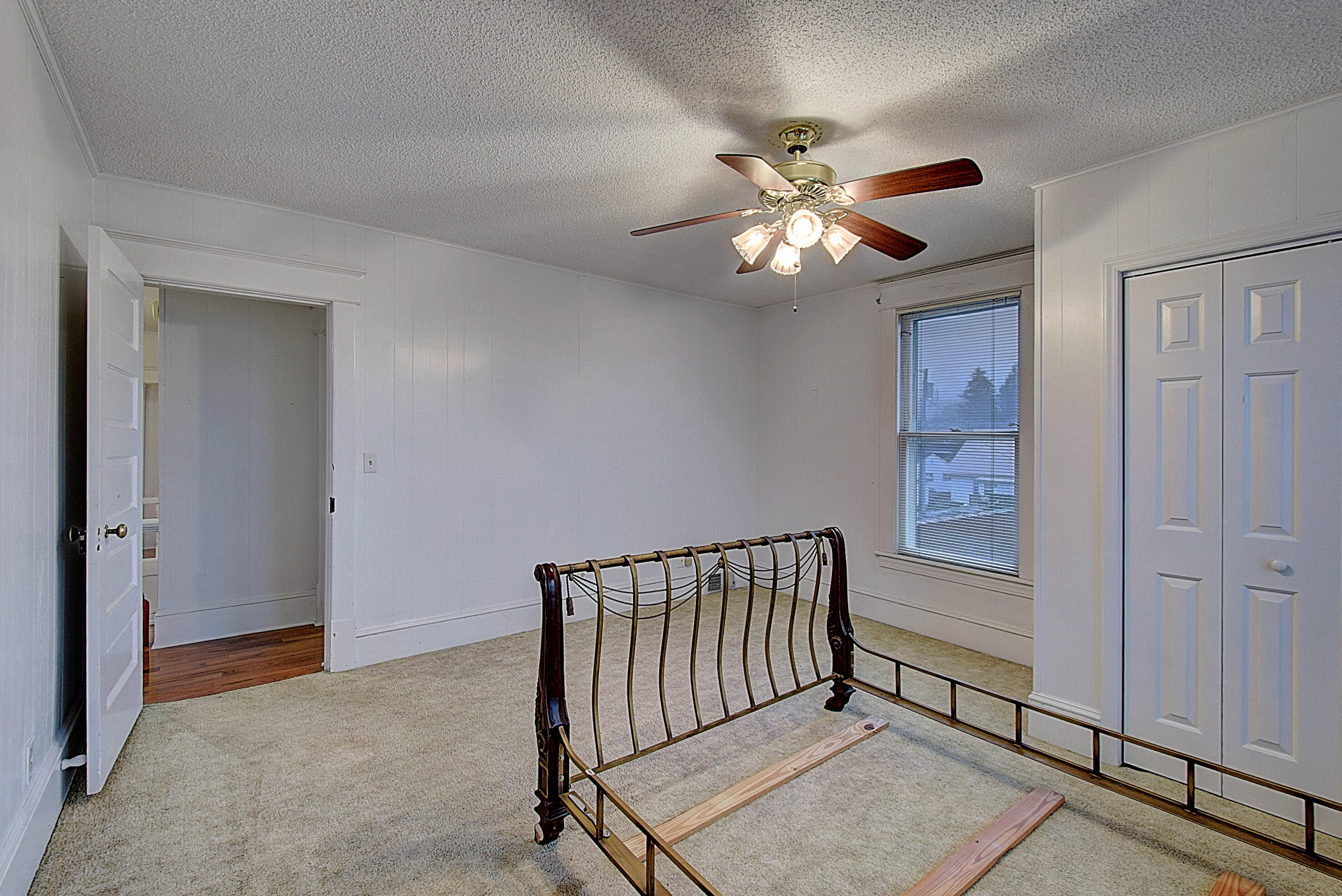 206 2nd Street Erwin, TN 37650 - Photo 31 of 48 DSC_0205And8more