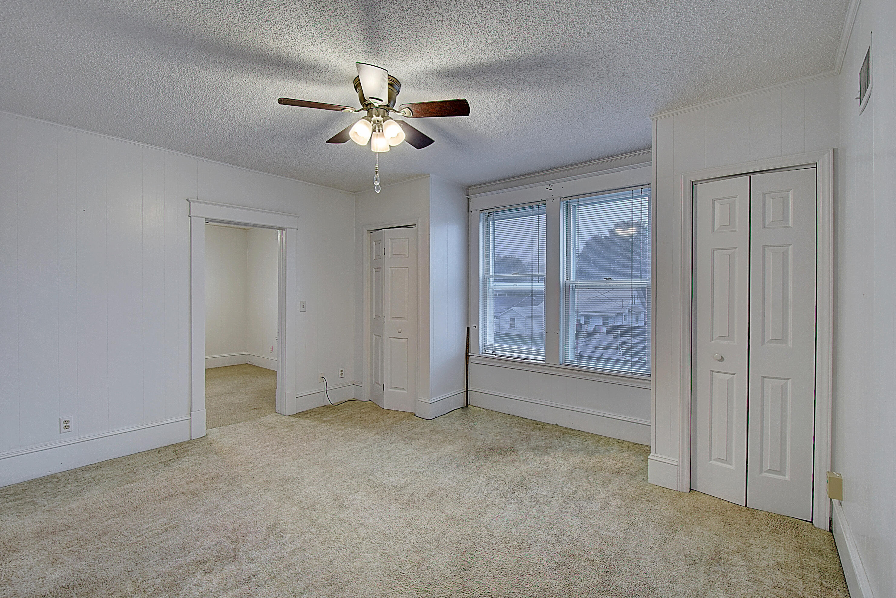 206 2nd Street Erwin, TN 37650 - Photo 32 of 48 DSC_0214And8more