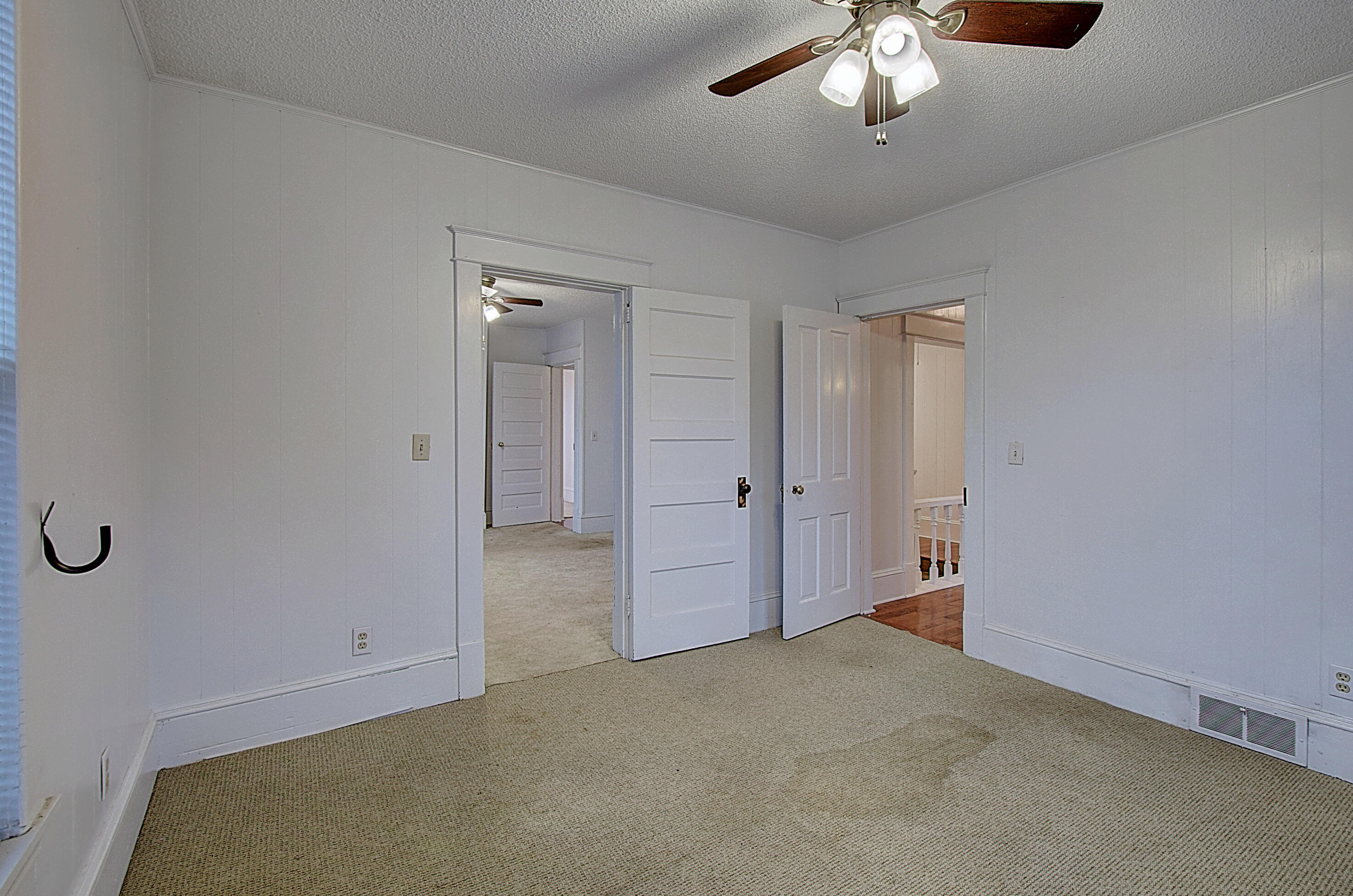206 2nd Street Erwin, TN 37650 - Photo 35 of 48 DSC_0241And8more