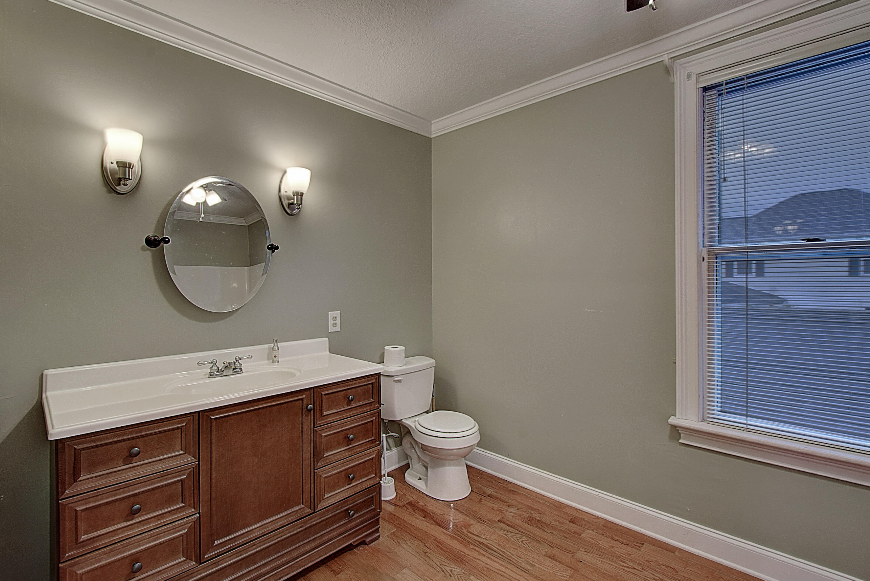 206 2nd Street Erwin, TN 37650 - Photo 36 of 48 DSC_0250And8more