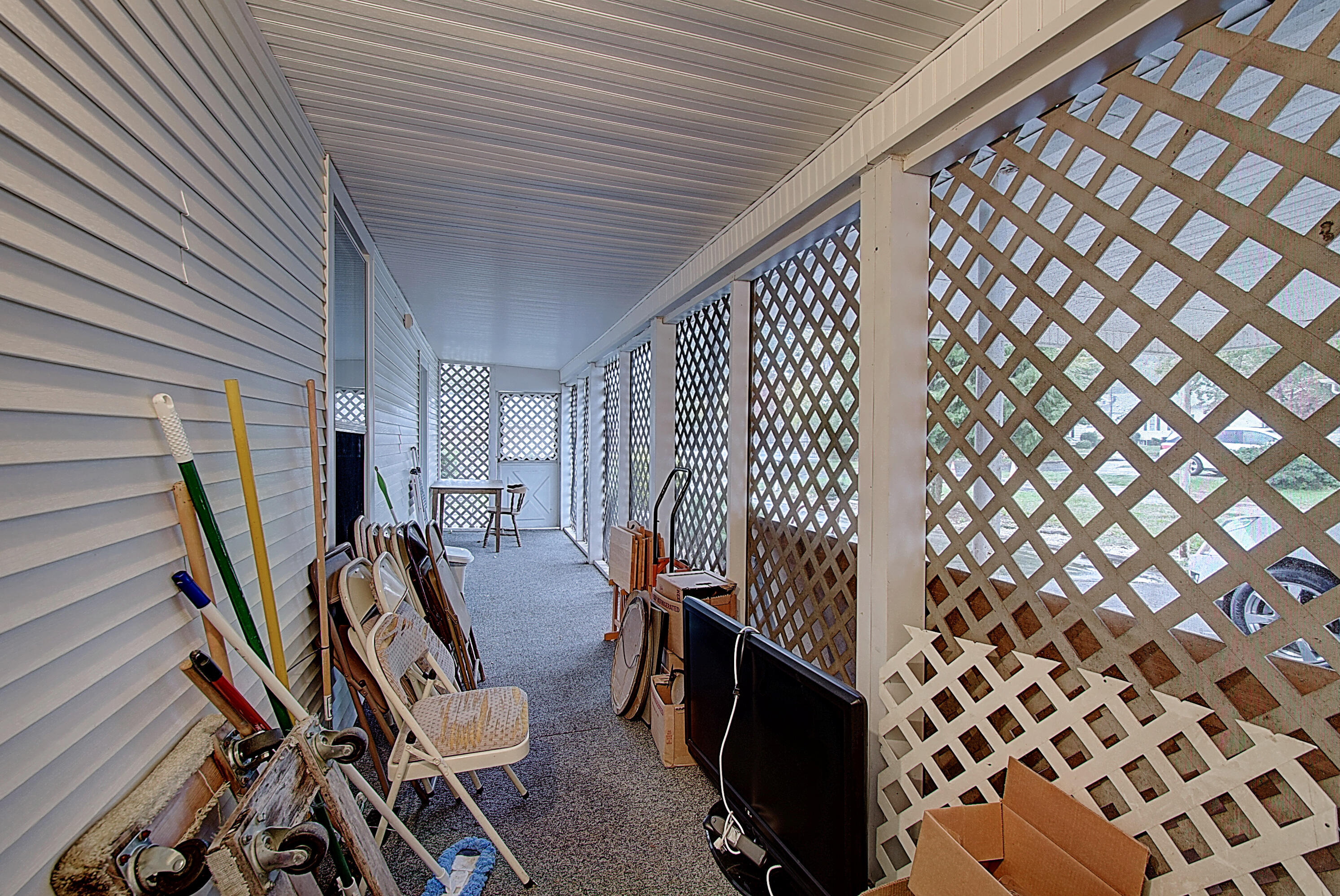 206 2nd Street Erwin, TN 37650 - Photo 40 of 48 DSC_0286_87_88_89_90_91