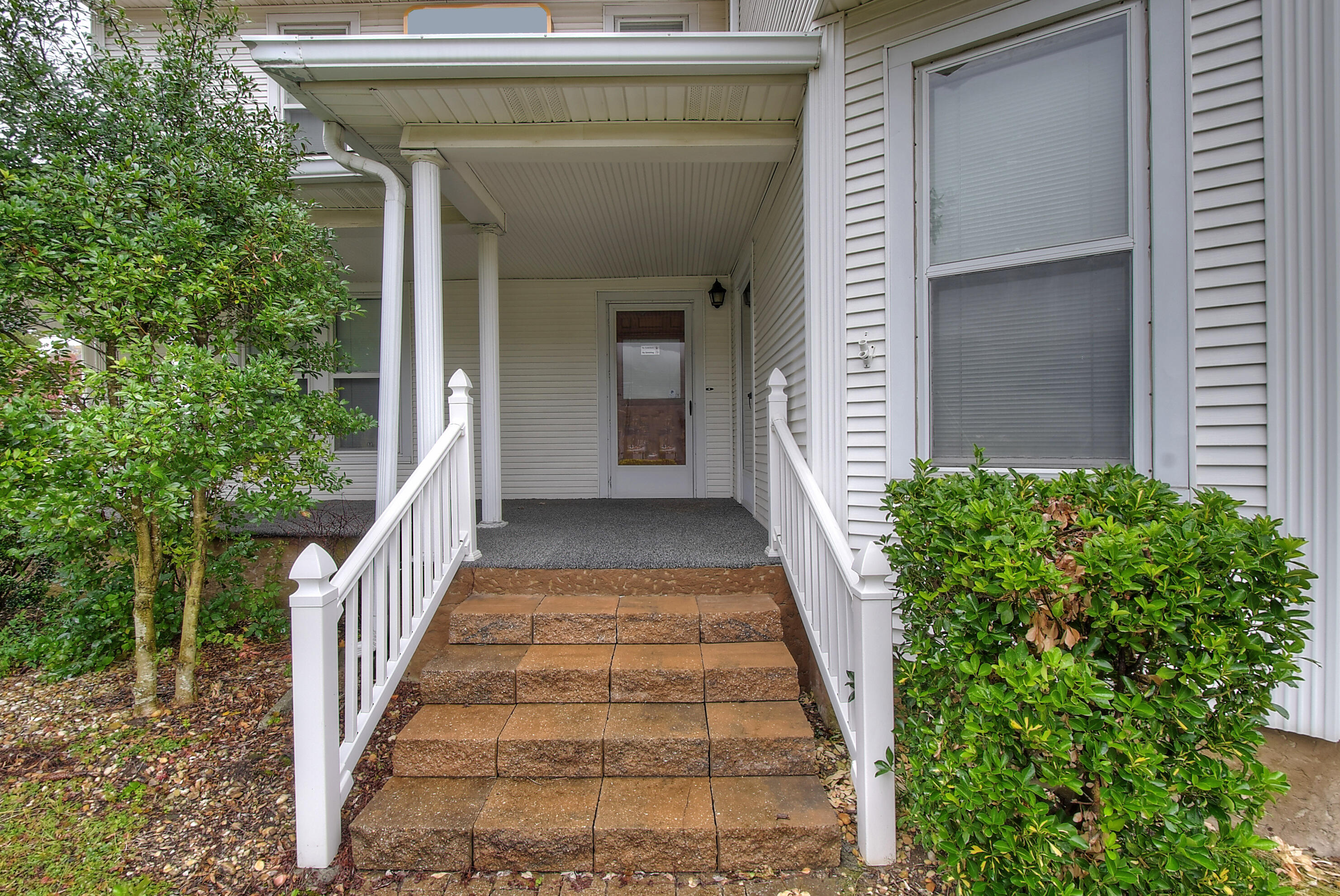 206 2nd Street Erwin, TN 37650 - Photo 5 of 48 5