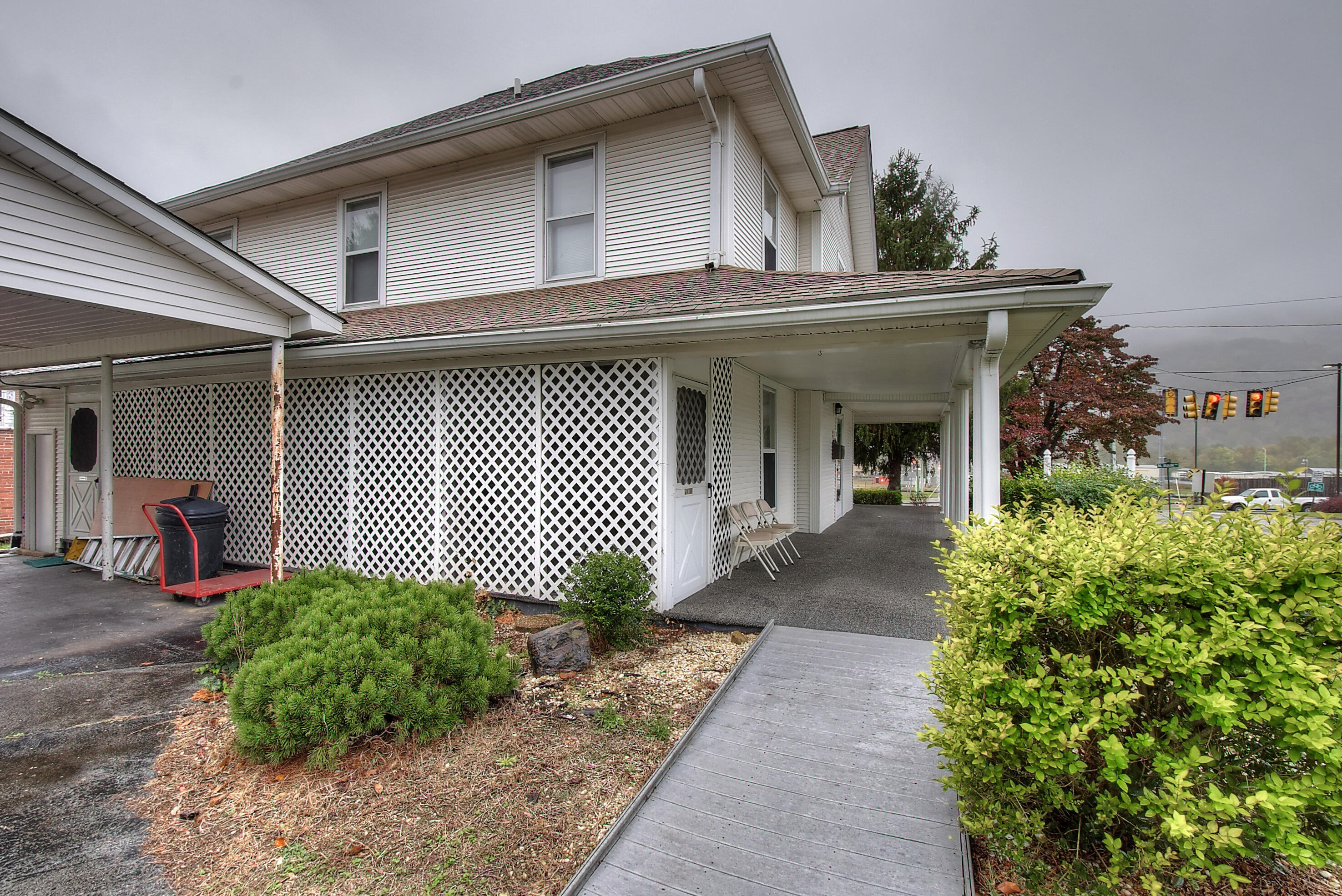 206 2nd Street Erwin, TN 37650 - Photo 41 of 48 DSC_0292_3_4_5_6_7