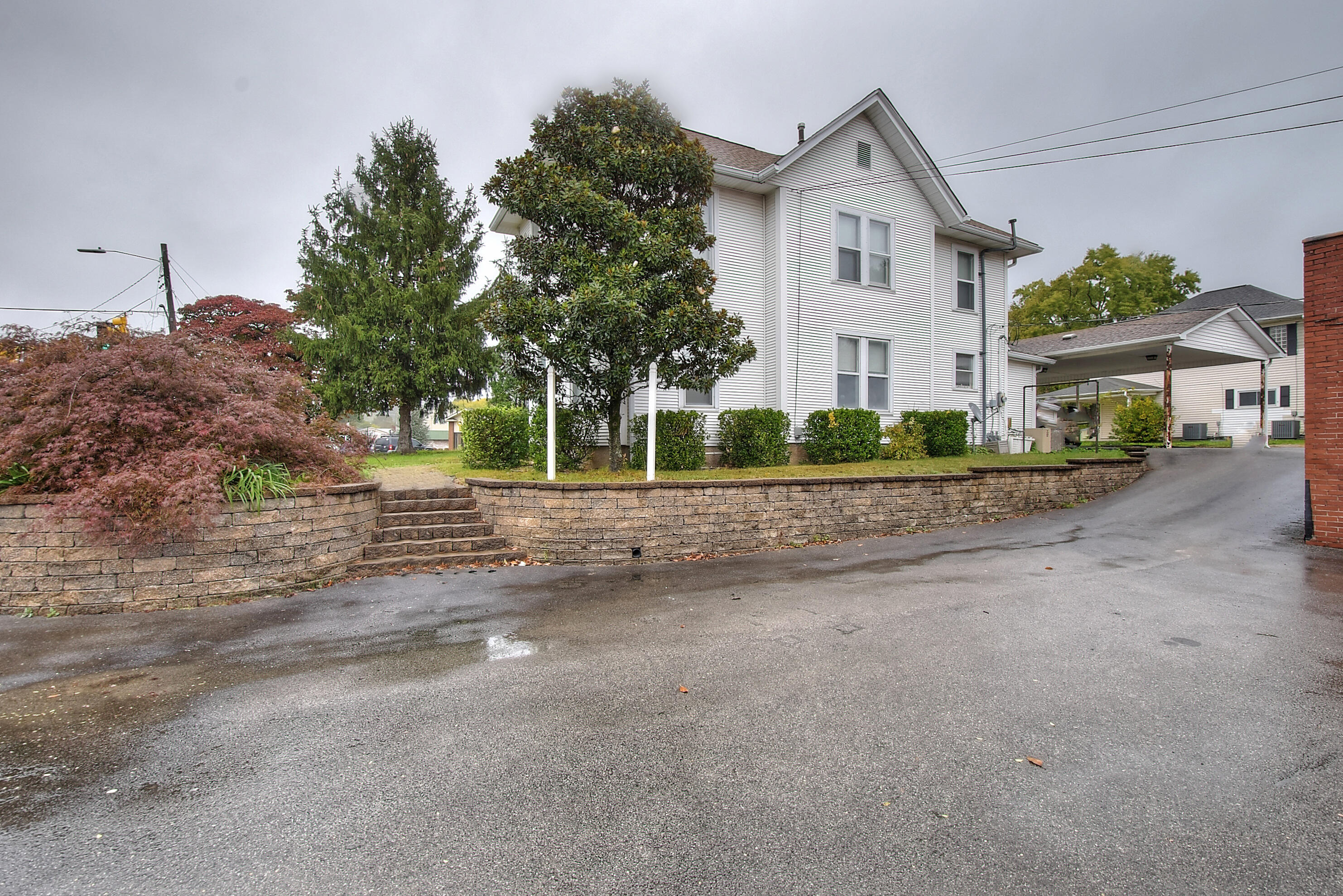 206 2nd Street Erwin, TN 37650 - Photo 42 of 48 DSC_0322_3_4_5_6_7