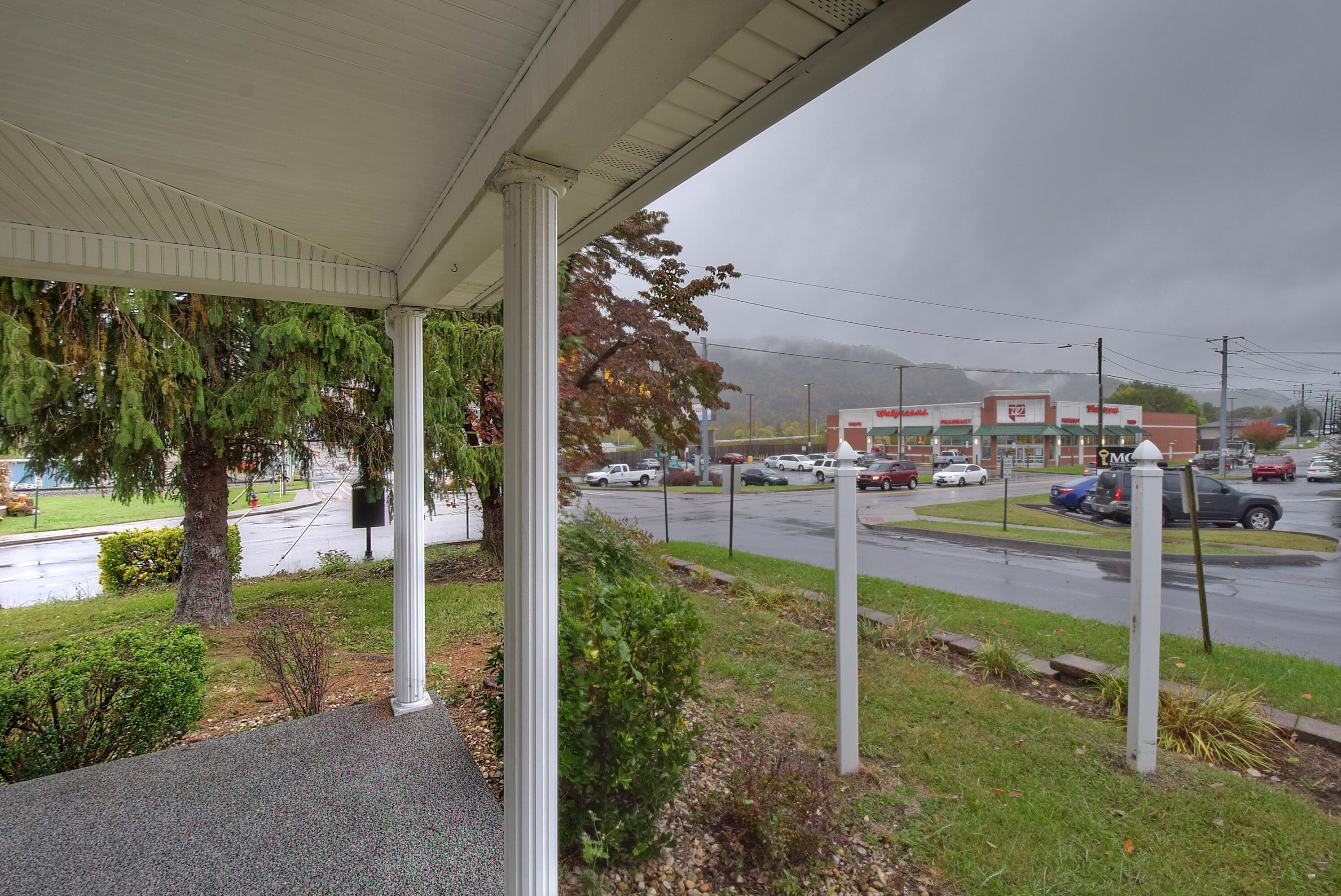 206 2nd Street Erwin, TN 37650 - Photo 43 of 48 DSC_0340_1_2_3_4_5