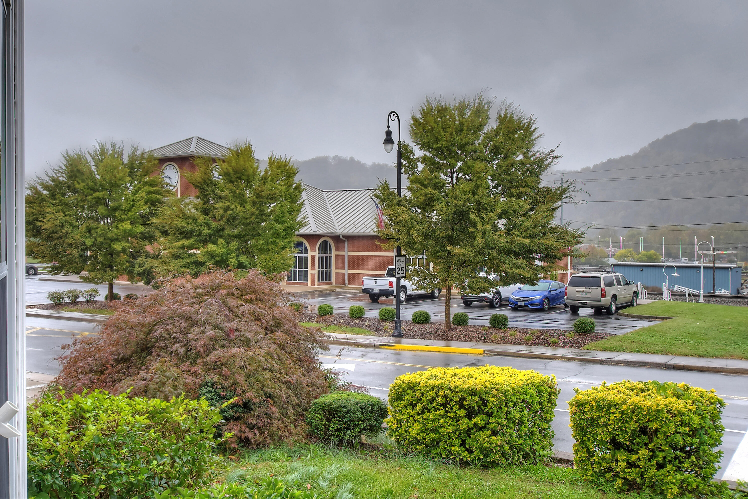 206 2nd Street Erwin, TN 37650 - Photo 46 of 48 DSC_0358_59_60_61_62_63