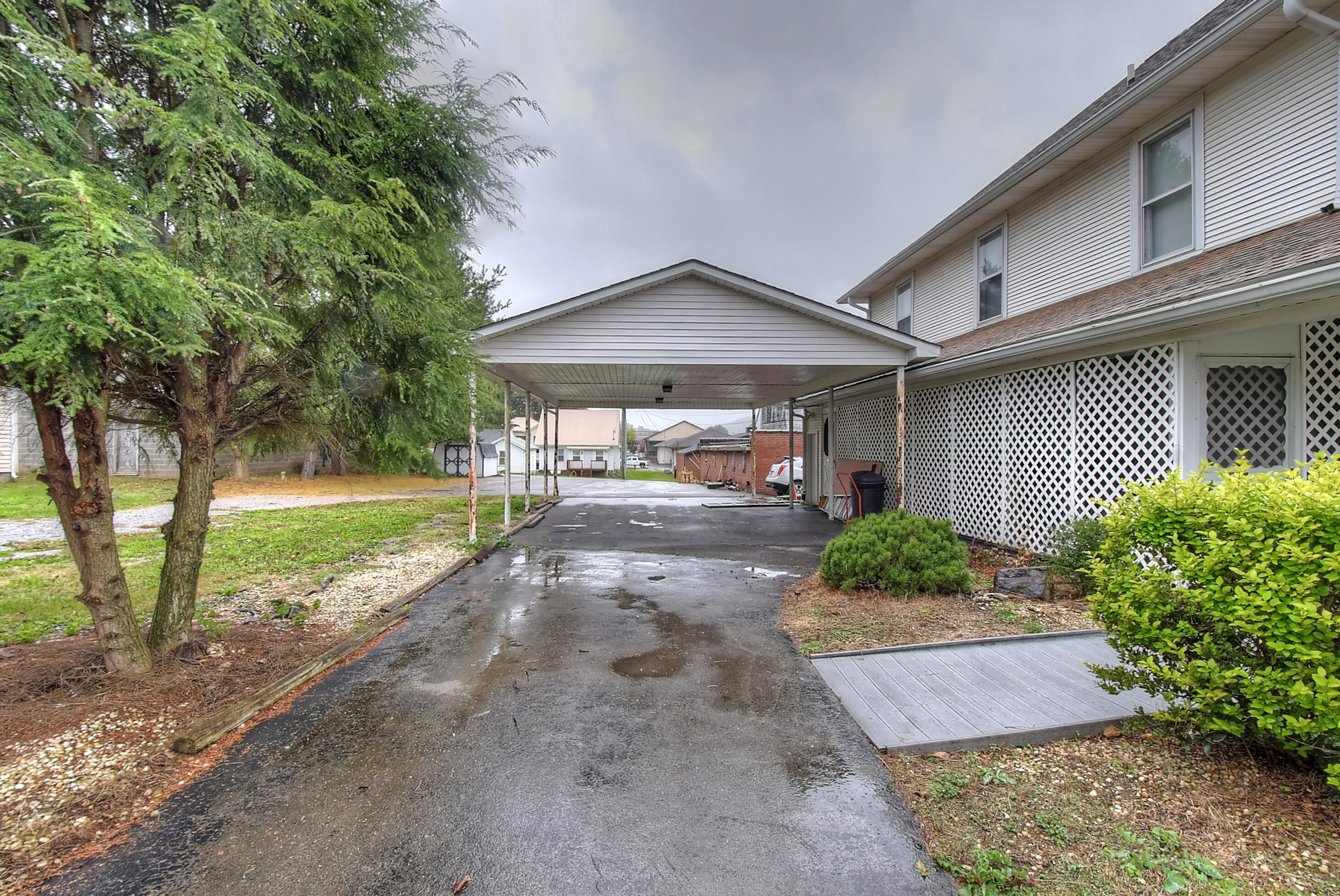 206 2nd Street Erwin, TN 37650 - Photo 47 of 48 DSC_0370_1_2_3_4_5