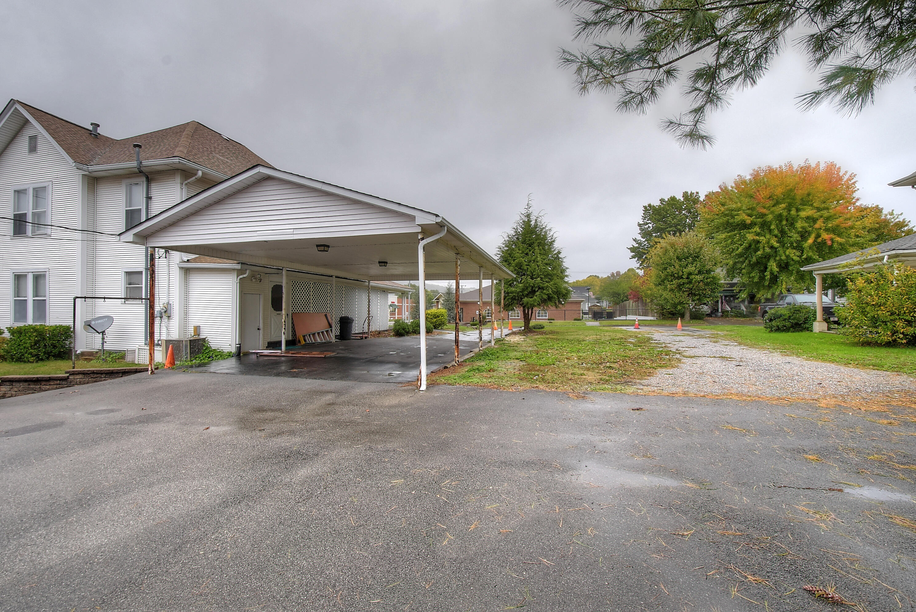 206 2nd Street Erwin, TN 37650 - Photo 48 of 48 DSC_0376_77_78_79_80_81