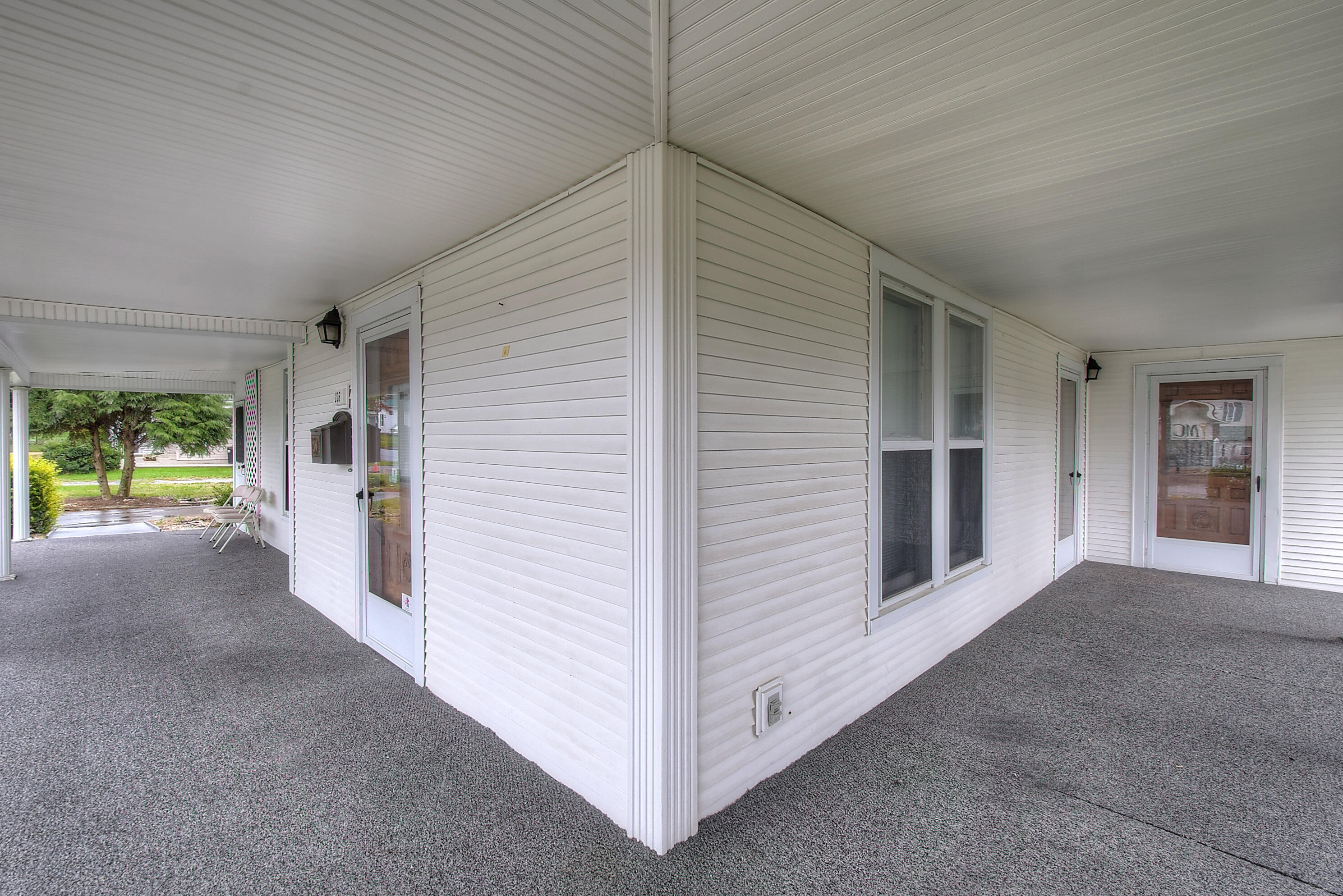 206 2nd Street Erwin, TN 37650 - Photo 7 of 48 7