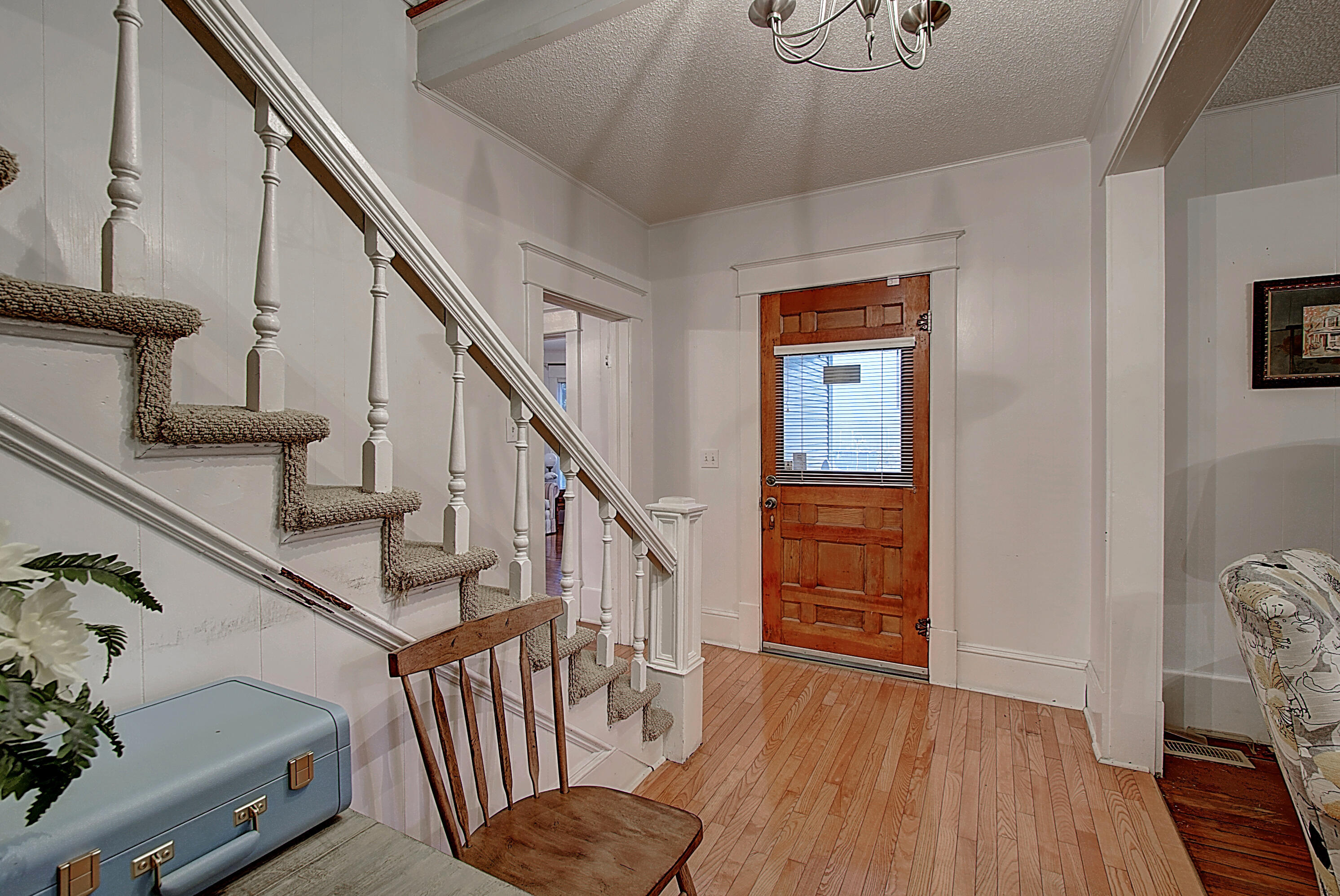206 2nd Street Erwin, TN 37650 - Photo 8 of 48 DSC_0001_2_3_4_5_6