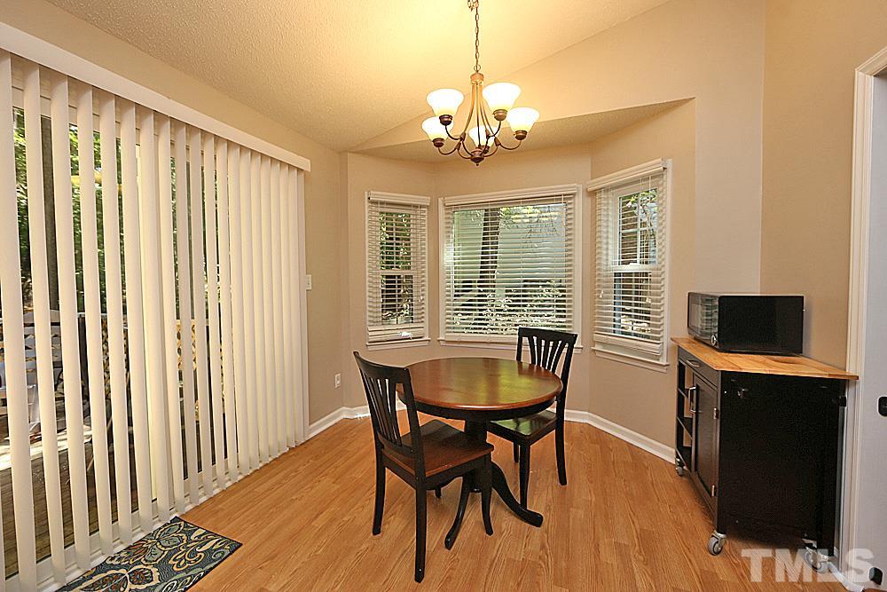 148 Abercrombie Road Wake Forest, NC 27587 - Photo 4 of 13 Gallery Image 4