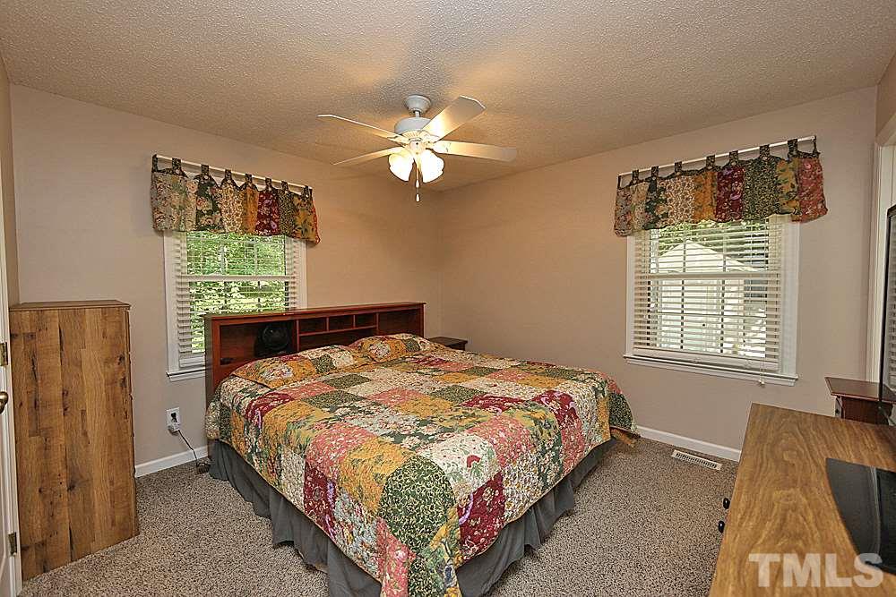 148 Abercrombie Road Wake Forest, NC 27587 - Photo 6 of 13 Gallery Image 6