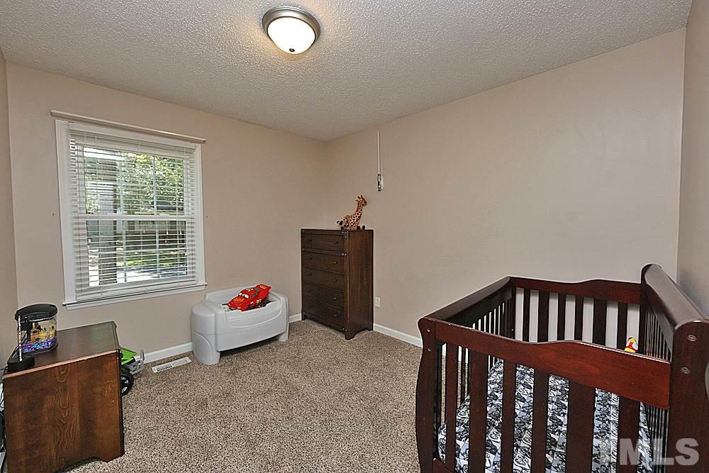 148 Abercrombie Road Wake Forest, NC 27587 - Photo 8 of 13 Gallery Image 8