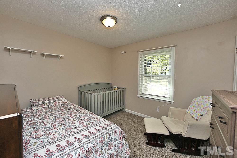 148 Abercrombie Road Wake Forest, NC 27587 - Photo 9 of 13 Gallery Image 9