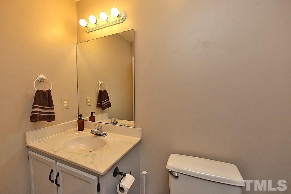 148 Abercrombie Road Wake Forest, NC 27587 - Photo 10 of 13 Gallery Image 10