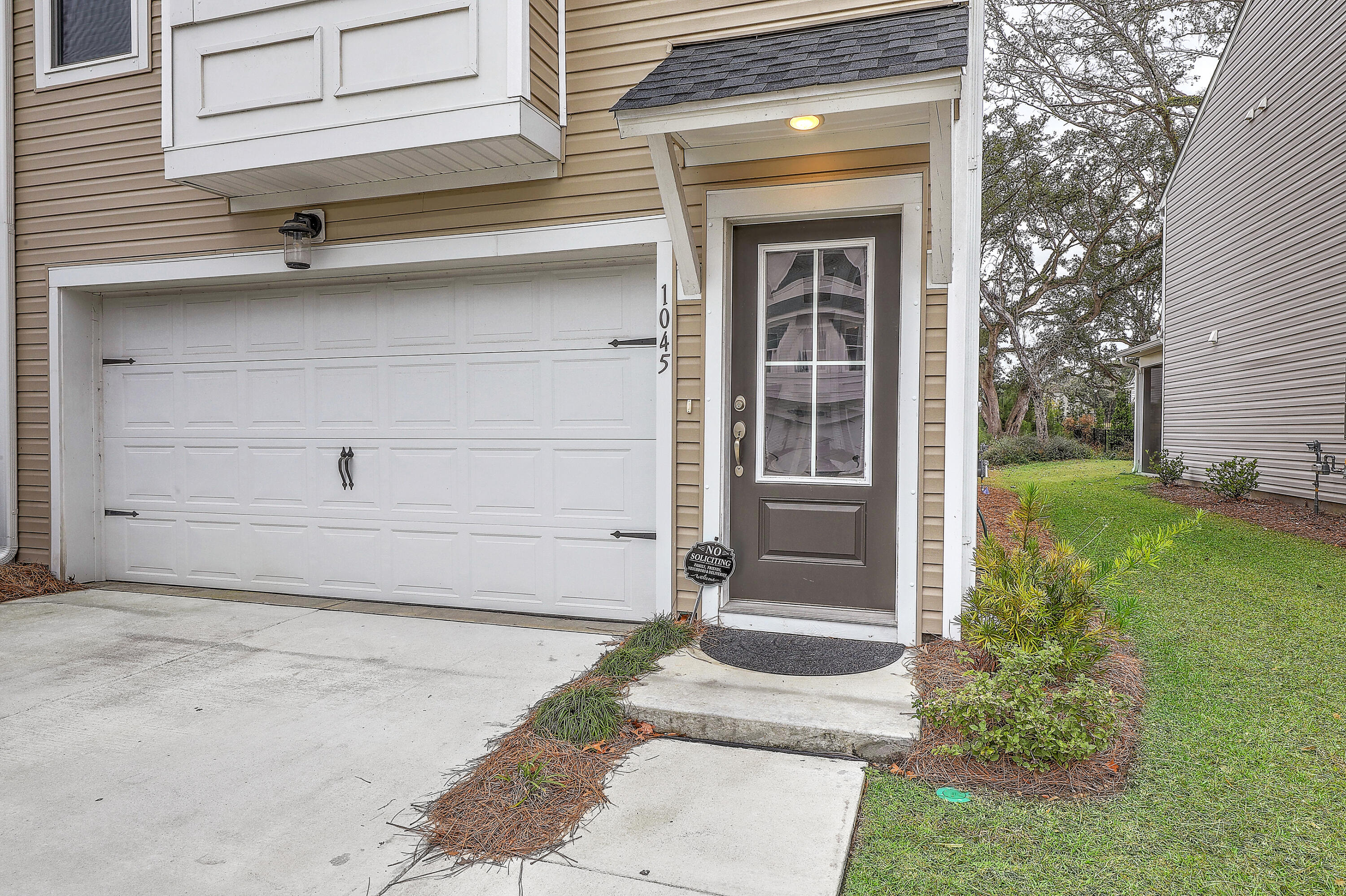 1045 Old Cypress Run Hanahan, SC 29410 - Photo 5 of 42 0W7A3666_67_68_69_70_71_72