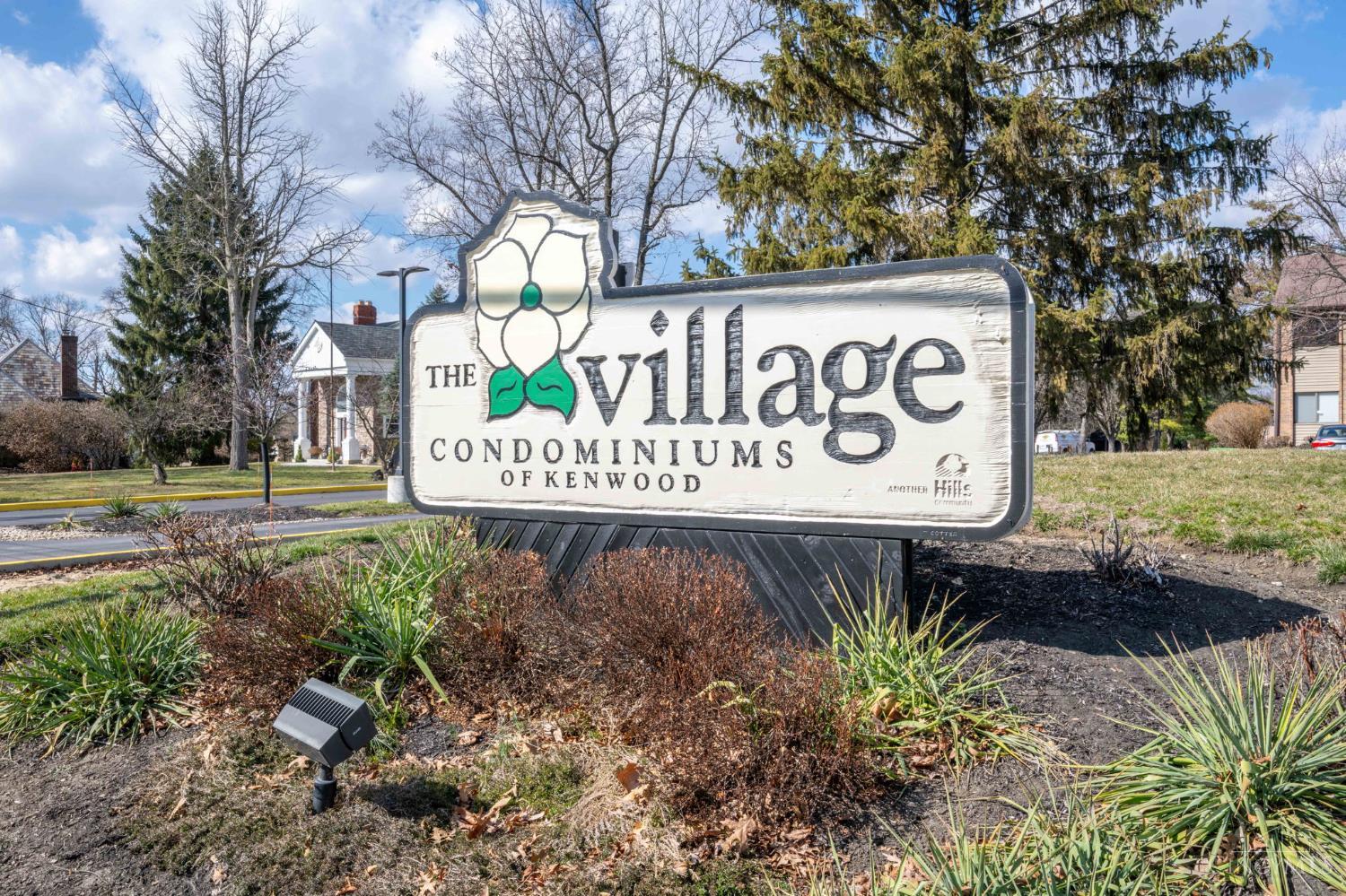 7633 Montgomery Road, Unit 3 Cincinnati, OH 45236 - Photo 6 of 37 Gallery Image 6