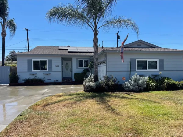 $965,000 | 1406 West Baker Avenue, Fullerton, CA 92833