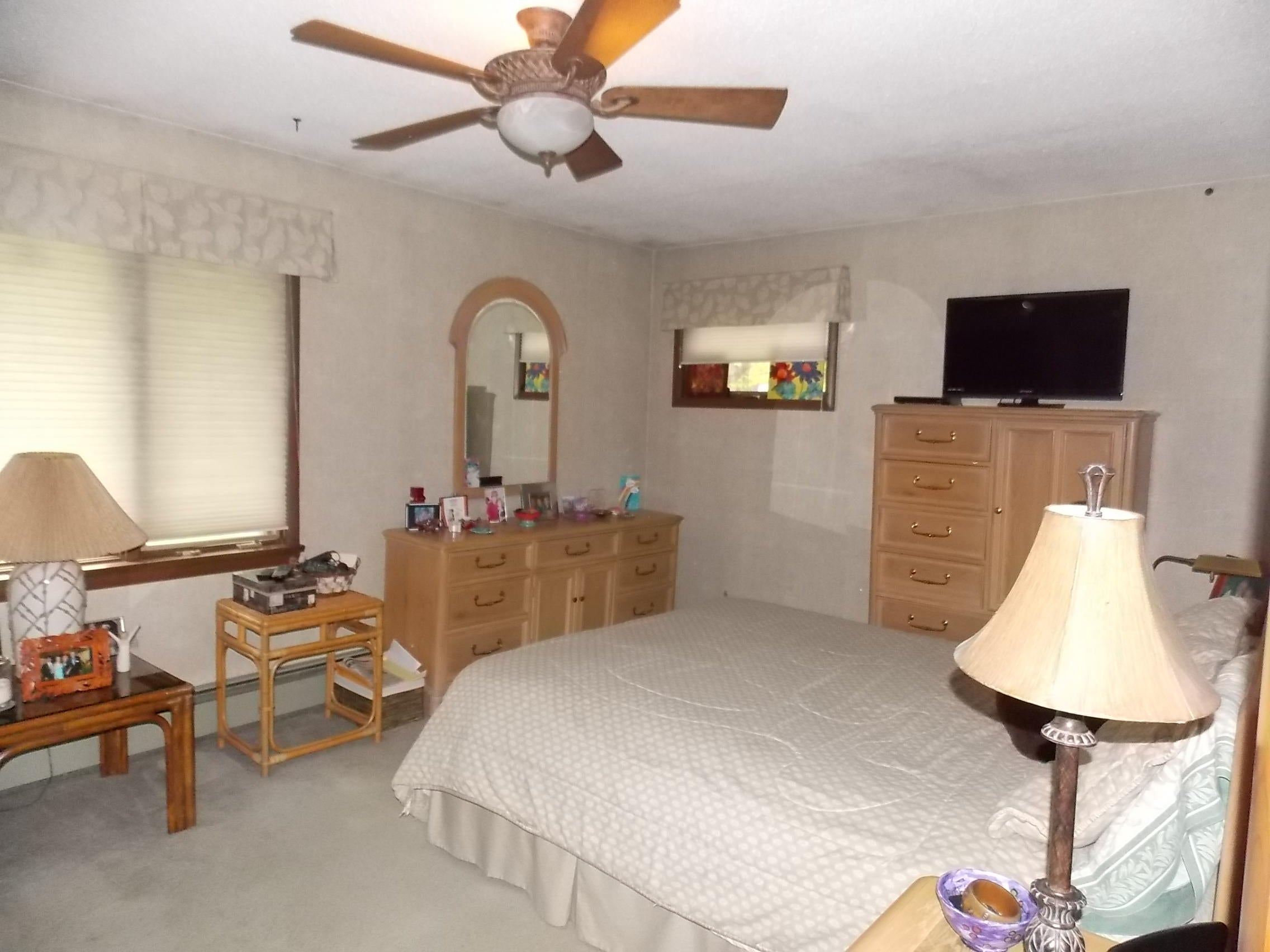 2690 Riggsville Road Cheboygan, MI 49721 - Photo 22 of 65 Gallery Image 22