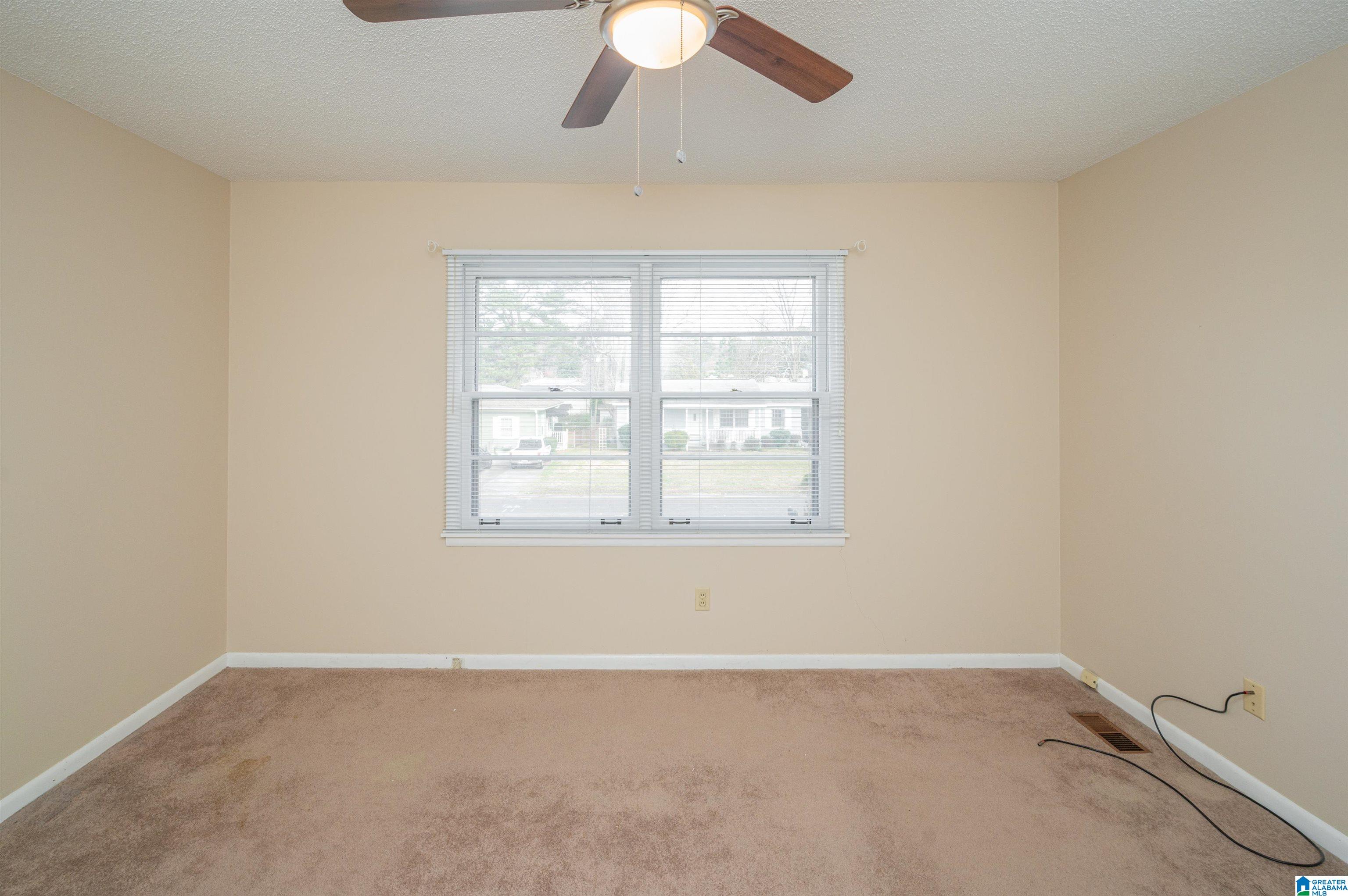 117 Ridgemoor Drive Homewood, AL 35209 - Photo 21 of 38