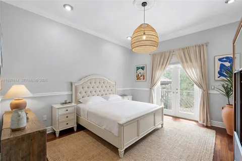 $7,850,000 | 3601 Matheson Avenue, Miami, FL 33133