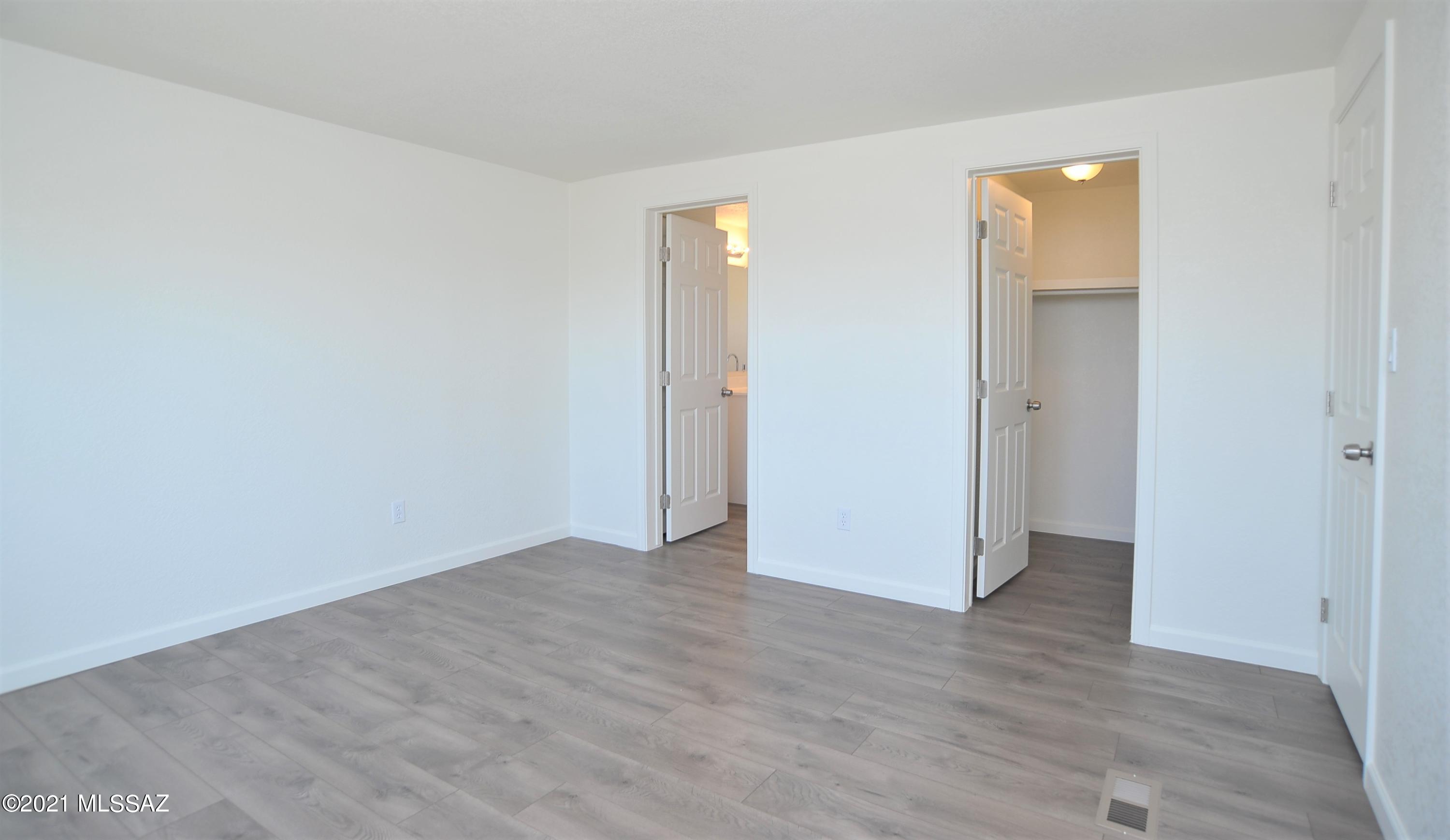 13571 East Rex Molly Road Vail, AZ 85641 - Photo 33 of 50 Gallery Image 33