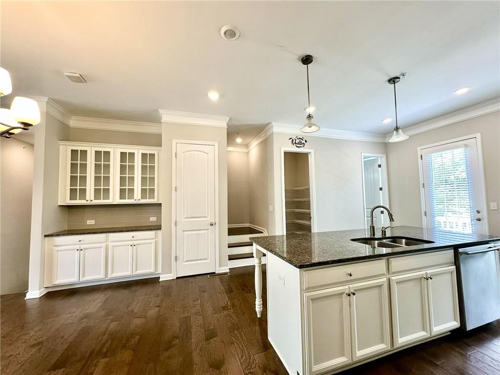 521 Headwind Way Alpharetta, GA 30005 - Photo 14 of 31
