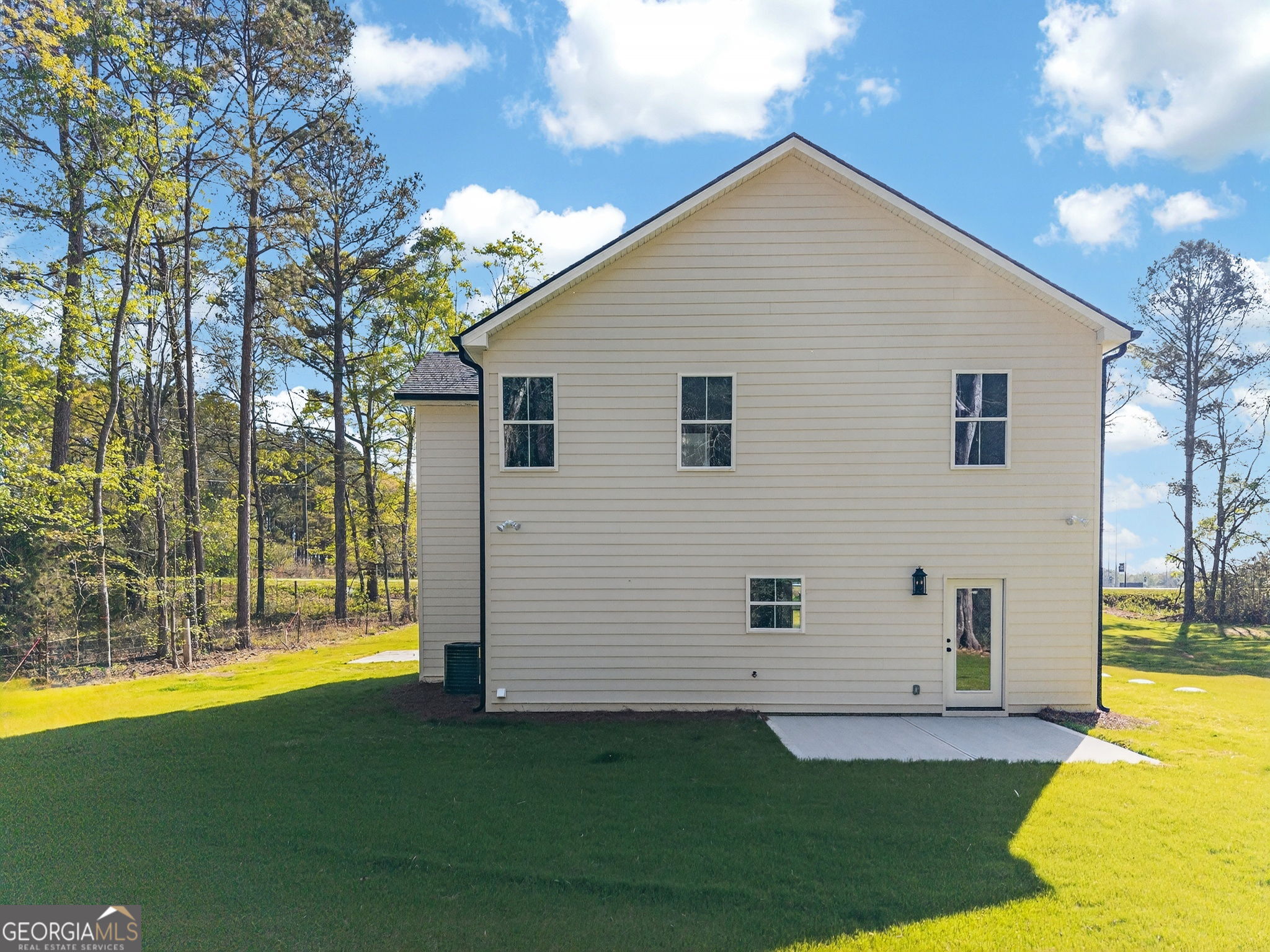 1229 Chappell Mill Road Jackson, GA 30233 - Photo 11 of 55