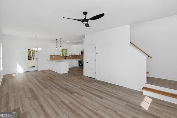 $359,900 | 1229 Chappell Mill Road, Jackson, GA 30233