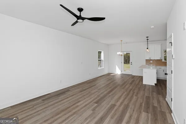 $359,900 | 1229 Chappell Mill Road, Jackson, GA 30233