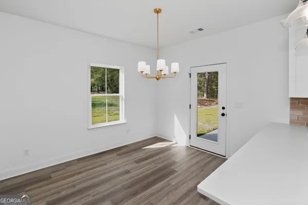 $359,900 | 1229 Chappell Mill Road, Jackson, GA 30233