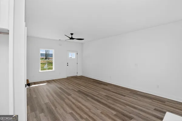 $359,900 | 1229 Chappell Mill Road, Jackson, GA 30233