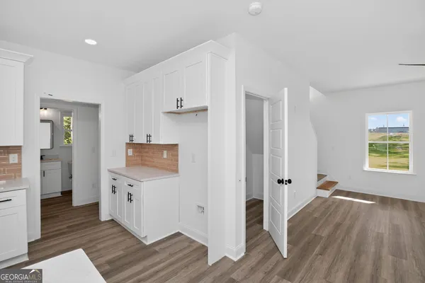 $359,900 | 1229 Chappell Mill Road, Jackson, GA 30233