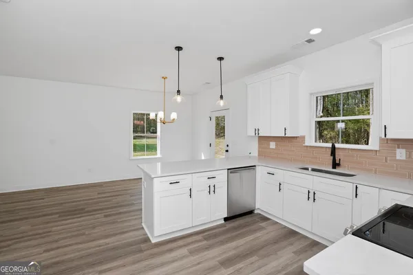 $359,900 | 1229 Chappell Mill Road, Jackson, GA 30233