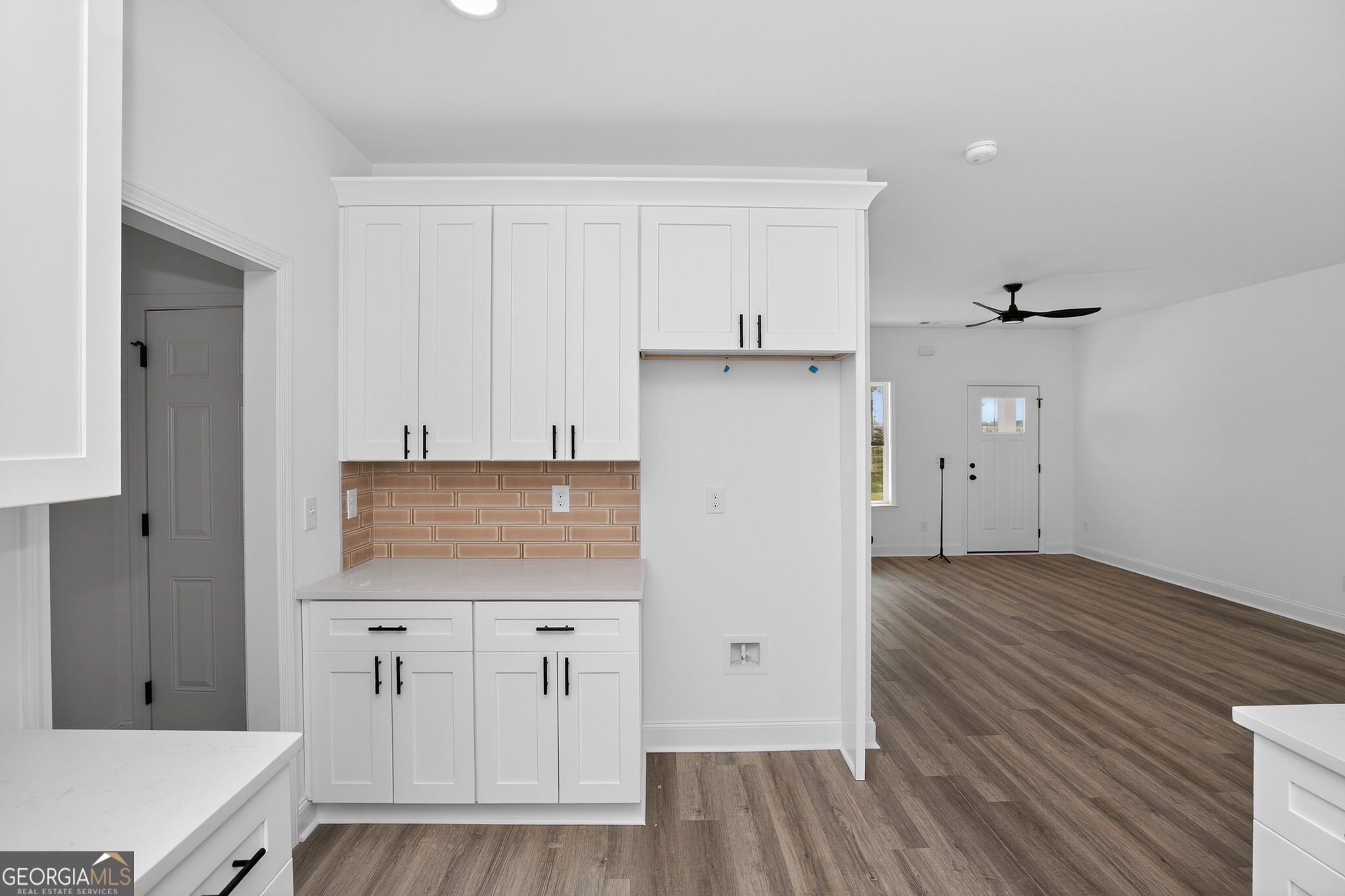 1229 Chappell Mill Road Jackson, GA 30233 - Photo 25 of 55