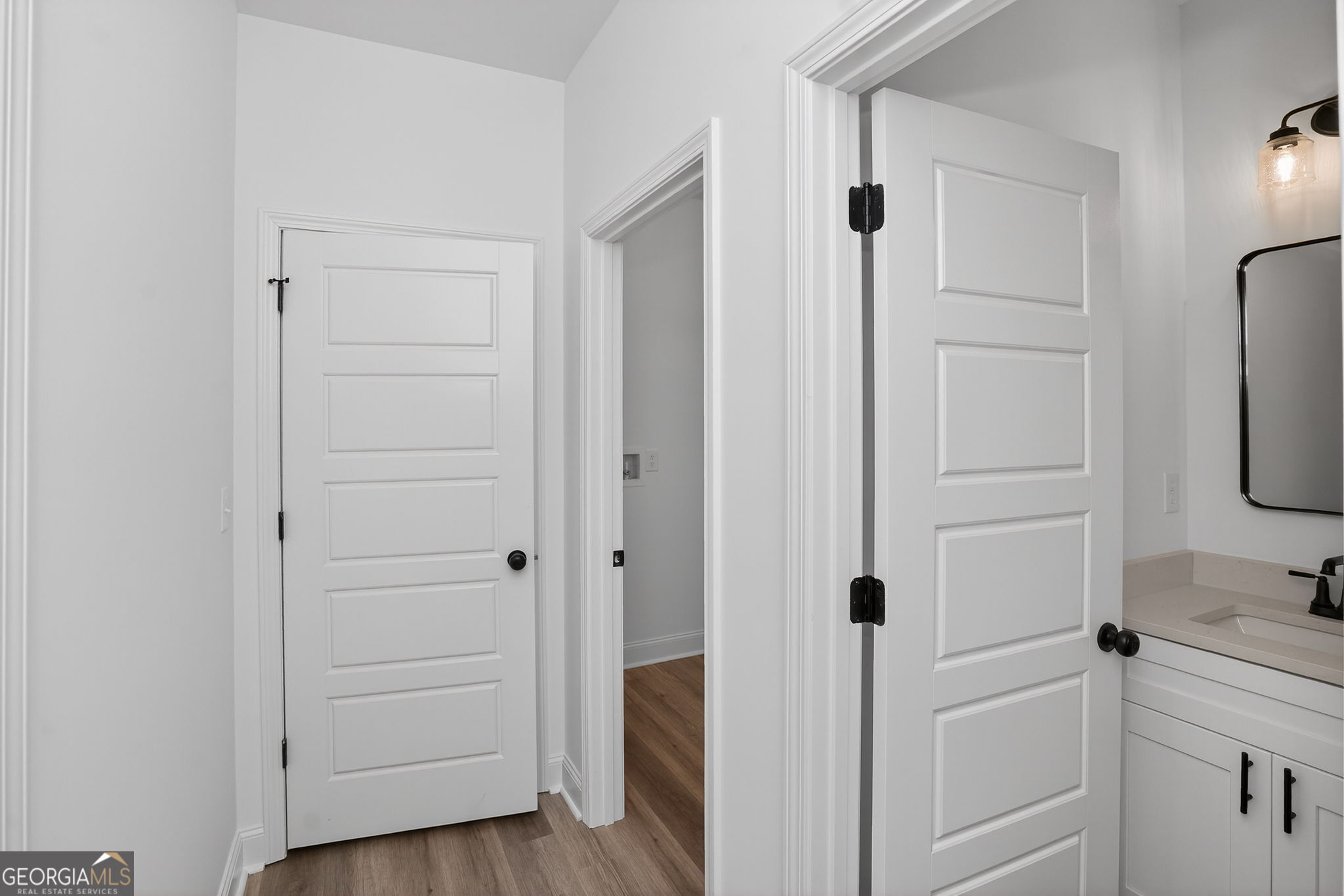 1229 Chappell Mill Road Jackson, GA 30233 - Photo 29 of 55