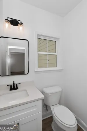 $359,900 | 1229 Chappell Mill Road, Jackson, GA 30233