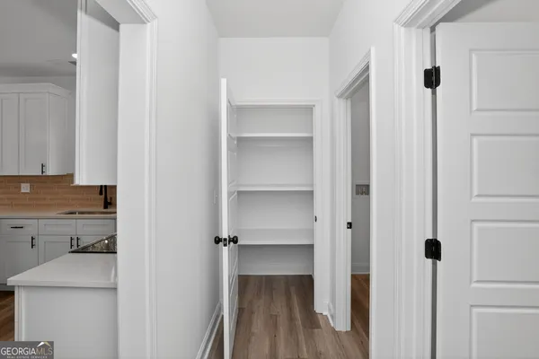 $359,900 | 1229 Chappell Mill Road, Jackson, GA 30233