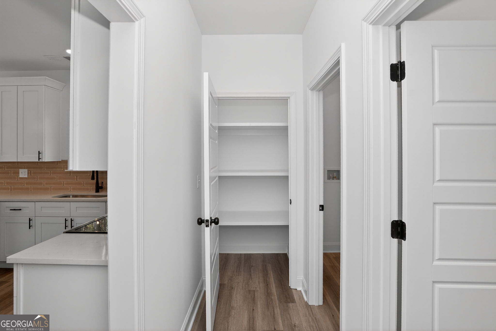 1229 Chappell Mill Road Jackson, GA 30233 - Photo 32 of 55