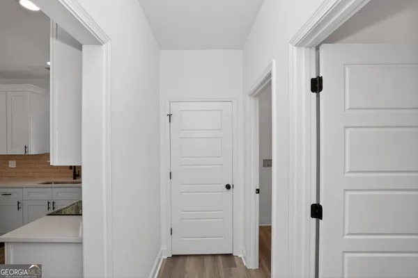 $359,900 | 1229 Chappell Mill Road, Jackson, GA 30233