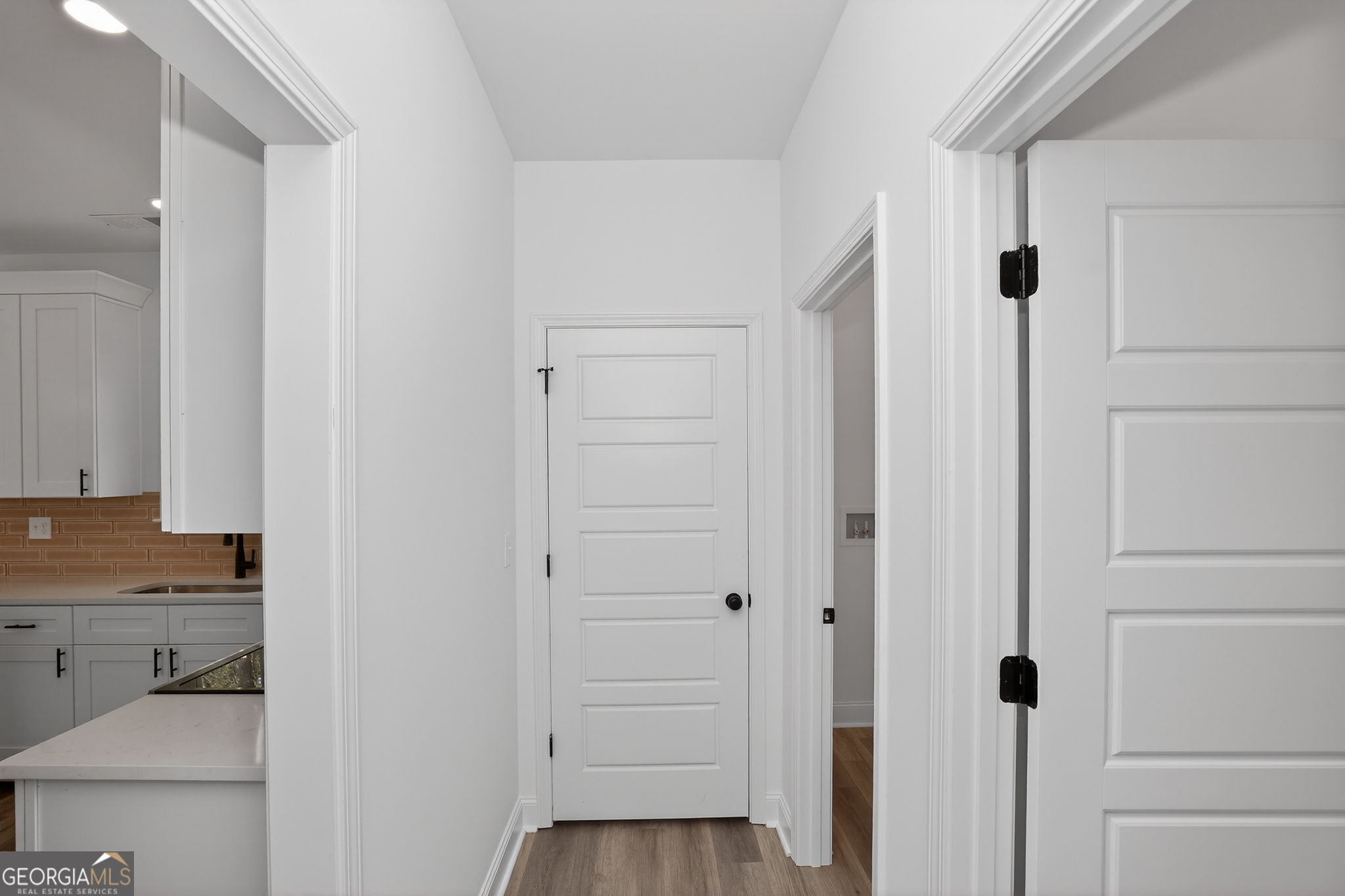 1229 Chappell Mill Road Jackson, GA 30233 - Photo 33 of 55