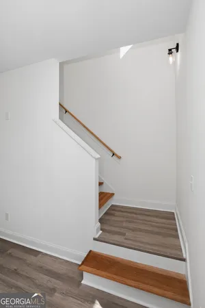 $359,900 | 1229 Chappell Mill Road, Jackson, GA 30233