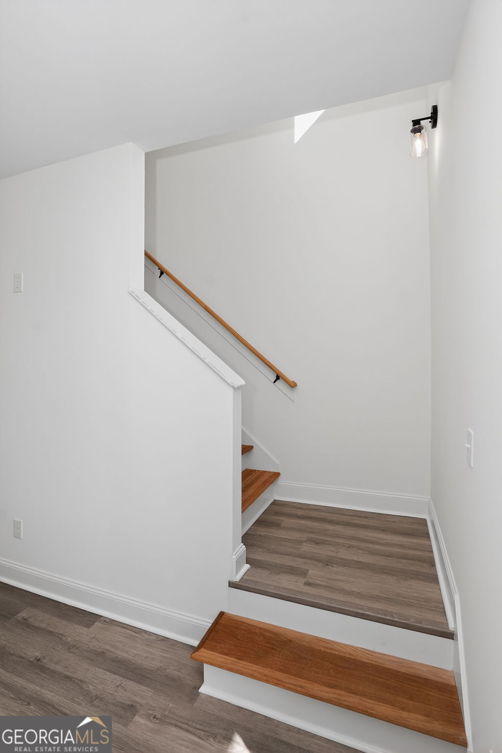 1229 Chappell Mill Road Jackson, GA 30233 - Photo 34 of 55