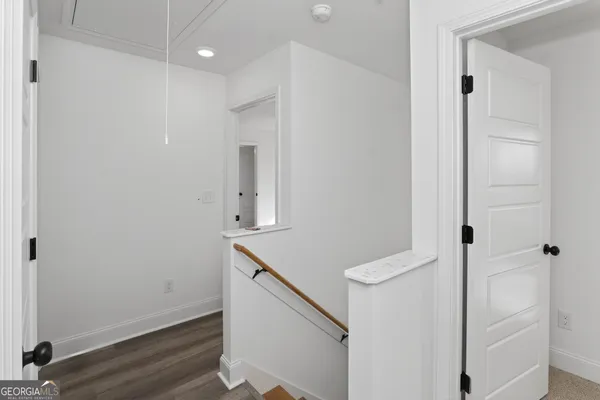 $359,900 | 1229 Chappell Mill Road, Jackson, GA 30233