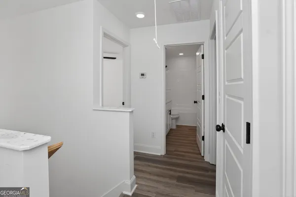 $359,900 | 1229 Chappell Mill Road, Jackson, GA 30233