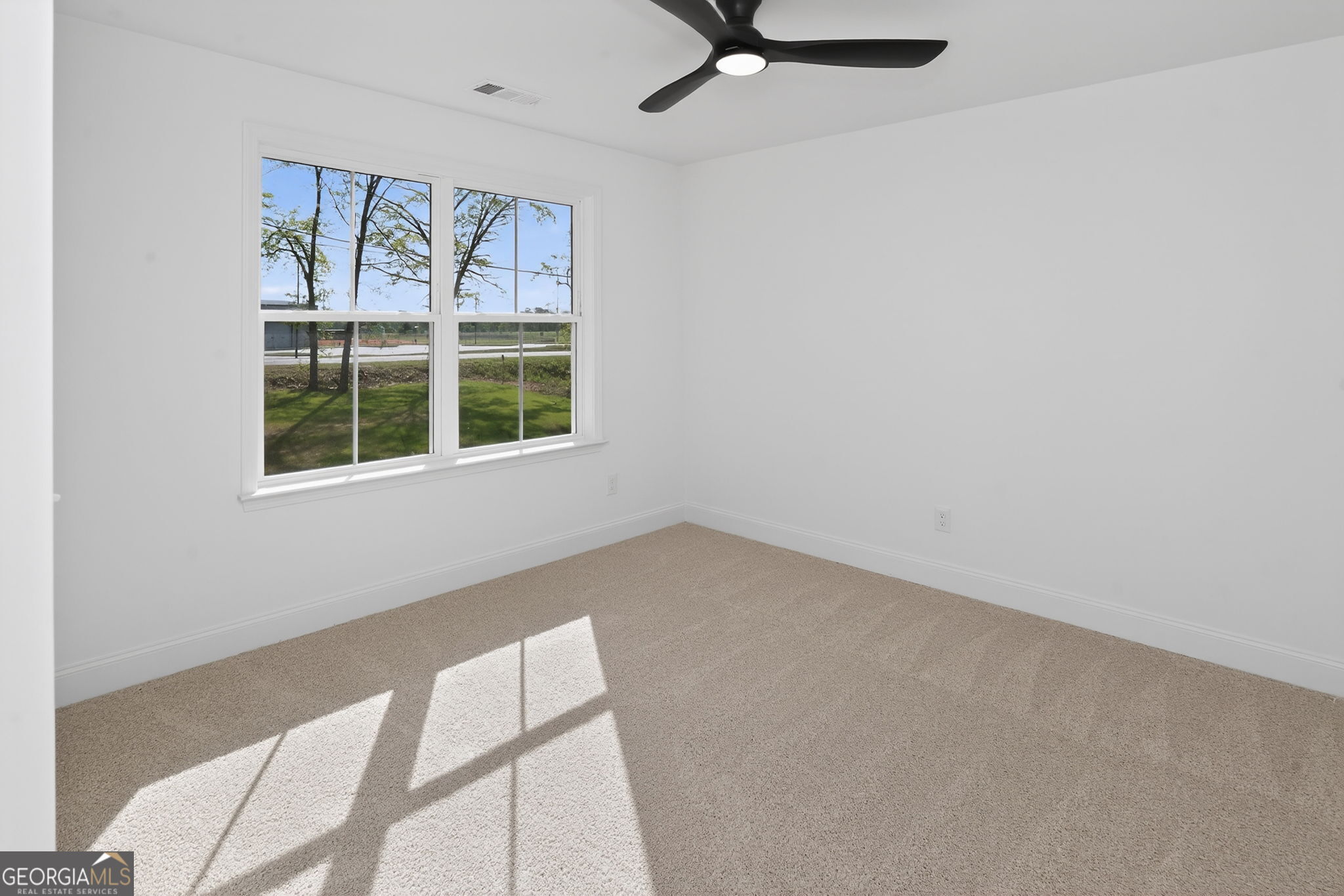 1229 Chappell Mill Road Jackson, GA 30233 - Photo 37 of 55