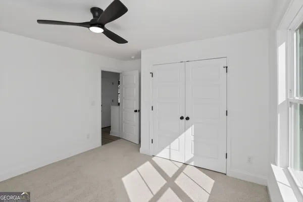 $359,900 | 1229 Chappell Mill Road, Jackson, GA 30233