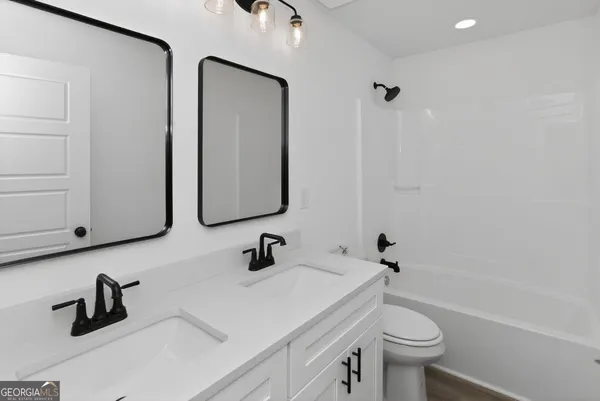 $359,900 | 1229 Chappell Mill Road, Jackson, GA 30233