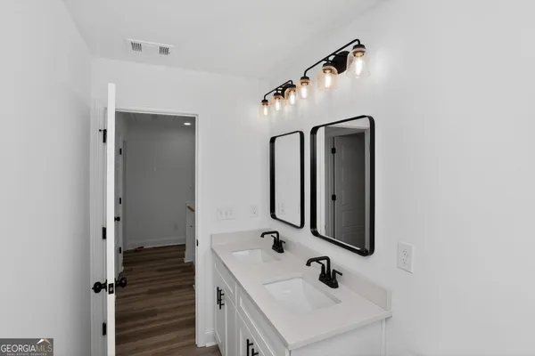 $359,900 | 1229 Chappell Mill Road, Jackson, GA 30233